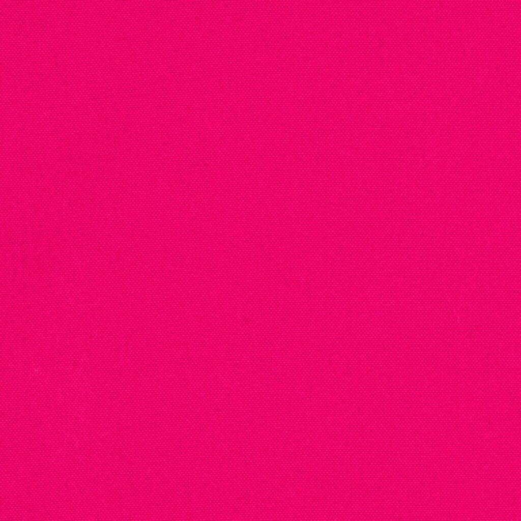 28466_61226.jpg img